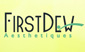 First Dew Aesthetiques LLP
